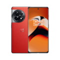 OnePlus 11R 2024 Price in Kenya