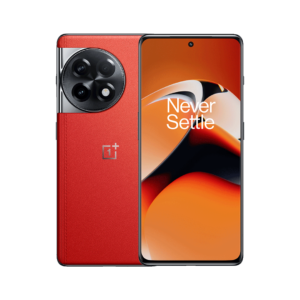 OnePlus 11R 2024 Price in Kenya