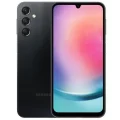 Samsung Galaxy A24 Price in Kenya