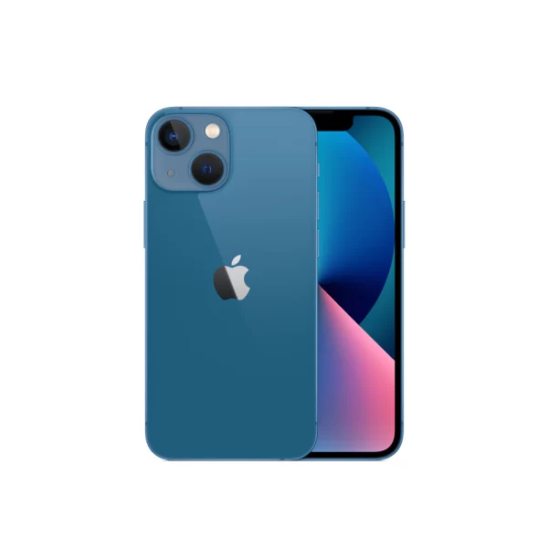 Apple iPhone 13 Price in Kenya