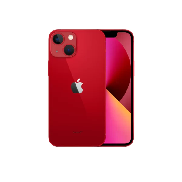Apple iPhone 13 Price in Kenya