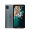 Nokia C2 2nd Edition 2024 Price in Kenya