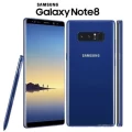 Samsung Galaxy Note 8 Price in Kenya