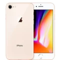 iPhone 8 Price in Kenya