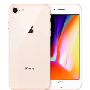 iPhone 8 Price in Kenya