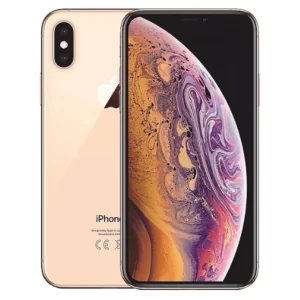 iPhone XS Max Price in Kenya