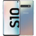 Samsung Galaxy S10 Price in Kenya