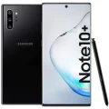 Samsung Galaxy Note 10 Plus Price in Kenya