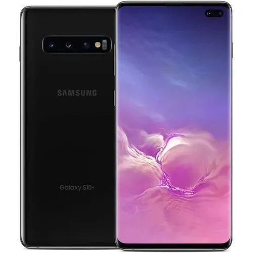 Samsung Galaxy S10+ Price in Kenya