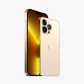 iPhone 13 Pro Max Price in Kenya