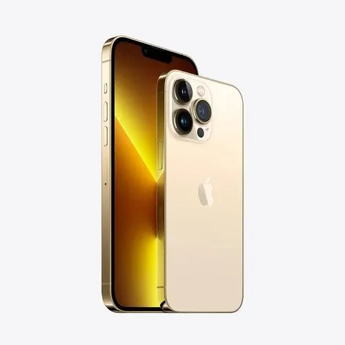 iPhone 13 Pro Max Price in Kenya