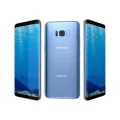 Samsung Galaxy S8 Plus Price in Kenya