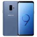 Samsung Galaxy S9 Price in Kenya