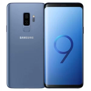 Samsung Galaxy S9 Price in Kenya