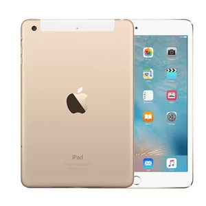 iPad Mini 3 Price in Kenya