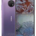 Nokia G10 2024 Price in Kenya