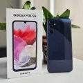 Samsung Galaxy M34 5G Price in Kenya