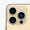 iPhone 13 Pro Max Price in Kenya