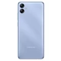 Samsung Galaxy A04e Price in Kenya