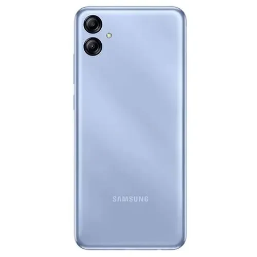 Samsung Galaxy A04e Price in Kenya