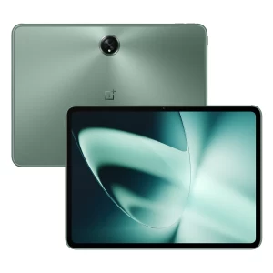 OnePlus Pad 2024 Price in Kenya