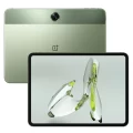 OnePlus Pad Go 2024 Price in Kenya