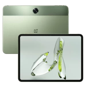 OnePlus Pad Go 2024 Price in Kenya