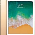 iPad 9.7 6th Gen Price in Kenya