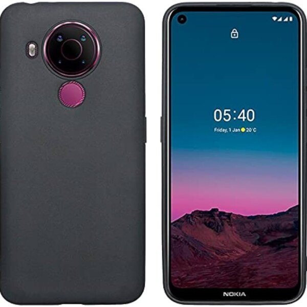 Nokia 5.4 2024 Price in Kenya
