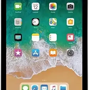 iPad 9.7 5th Gen 2017 Price in Kenya