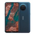 Nokia X20 2024 Price in Kenya
