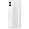 Samsung Galaxy A05 Price in Kenya