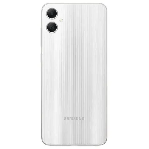 Samsung Galaxy A05 Price in Kenya