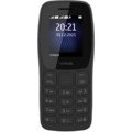 Nokia 105 (2022) 2024 Price in Kenya