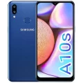 Samsung Galaxy A10s Price in Kenya