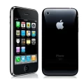 iPhone 3G Price in Kenya