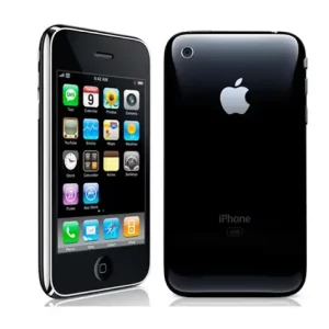 iPhone 3G Price in Kenya