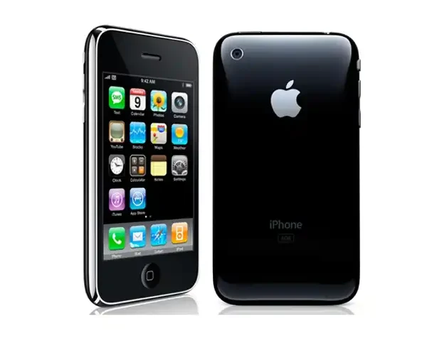 iPhone 3G Price in Kenya