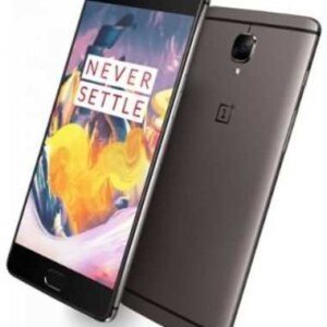 OnePlus 3T 2024 Price in Kenya