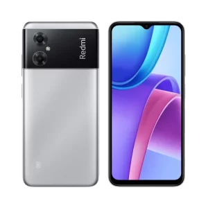 Xiaomi Redmi Note 11R Price in Kenya 2024