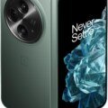 OnePlus Open 2024 Price in Kenya