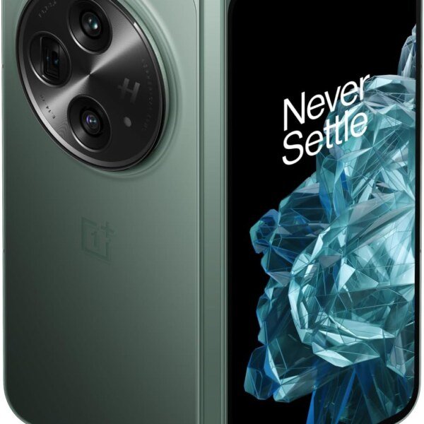 OnePlus Open 2024 Price in Kenya
