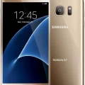 Samsung Galaxy S7 Price in Kenya