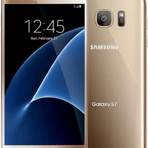Samsung Galaxy S7 Price in Kenya