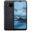 Nokia C20 2024 Price in Kenya
