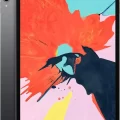 iPad Pro 12.9 3rd Gen Price in Kenya