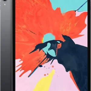 iPad Pro 12.9 3rd Gen Price in Kenya