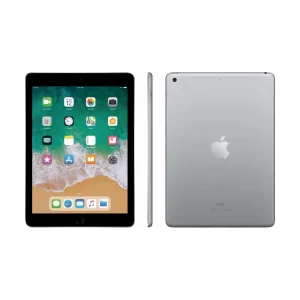 iPad 9.7 6th Gen Price in Kenya