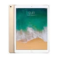 iPad Pro 12.9-inch 2017 2nd Gen Price in Kenya