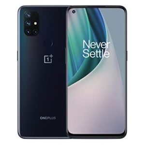 OnePlus Nord N10 5G 2024 Price in Kenya